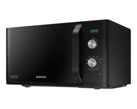 SAMSUNG MG23K3614AK/BW