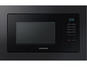 Samsung MS20A7013AB/UA