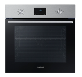 Samsung NV68A1110BS/WT