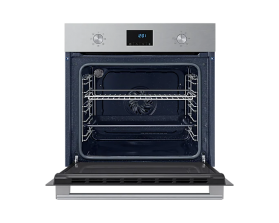 Samsung NV68A1110BS/WT