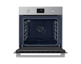 Samsung NV68A1110BS/WT