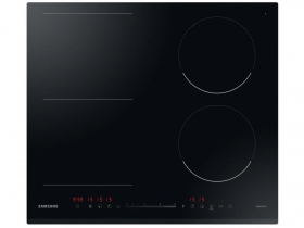 Samsung NZ64R3747BK/WT