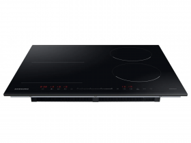 Samsung NZ64R3747BK/WT