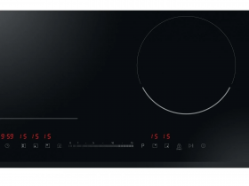 Samsung NZ64R3747BK/WT