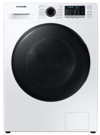 Samsung WD80TA046BE