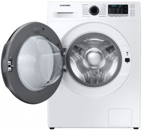 Samsung WD80TA046BE