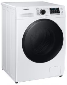 Samsung WD80TA046BE