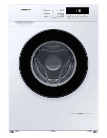 Samsung WW70T3020BW/UA