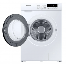 Samsung WW70T3020BW/UA
