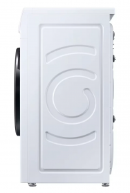 Samsung WW70T3020BW/UA