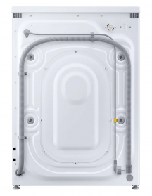 Samsung WW70T3020BW/UA