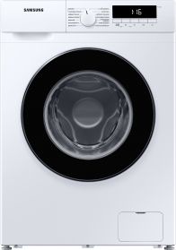 Samsung WW80T3040BW/UA