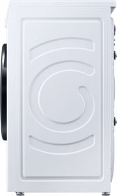 Samsung WW80T3040BW/UA