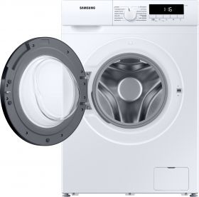 Samsung WW80T3040BW/UA