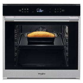 Whirlpool W7 OM4 4S1 C