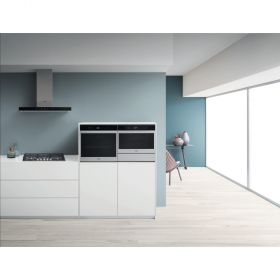 Whirlpool W7 OM4 4S1 C