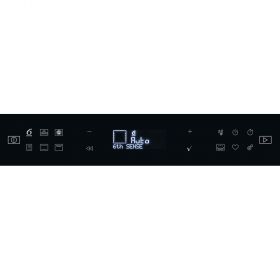 Whirlpool W7 OM4 4S1 C