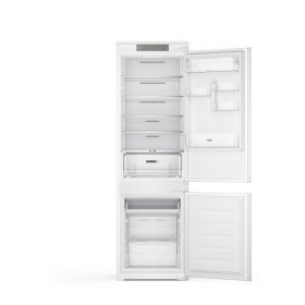 Whirlpool WHC18 T311