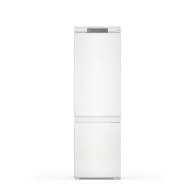 Whirlpool WHC18 T311