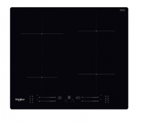 Whirlpool WSS 4060 BF