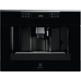 Electrolux KBC65X