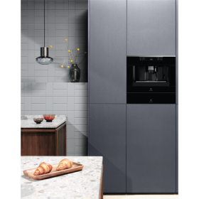 Electrolux KBC65X