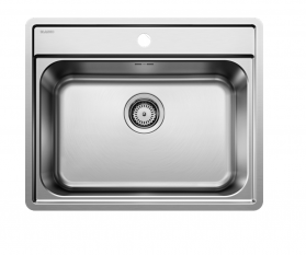 Blanco LEMIS 6-IF 525108