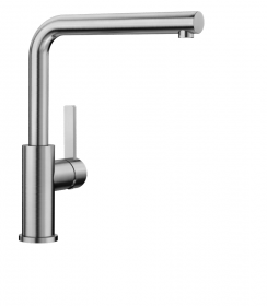 Blanco LANORA 523122