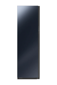 Samsung DF10A9500CG/LP