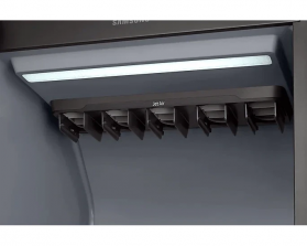 Samsung DF10A9500CG/LP