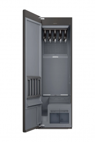 Samsung DF10A9500CG/LP