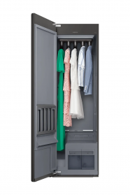 Samsung DF10A9500CG/LP