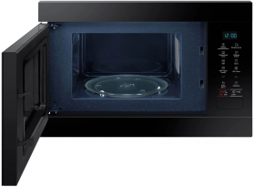 Samsung MG22M8054AK/UA