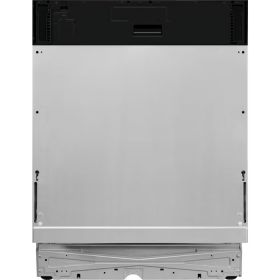 Electrolux EEM48300L