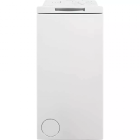 Indesit BTW D61053