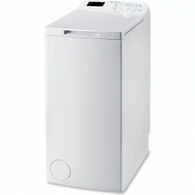 Indesit BTW D61053