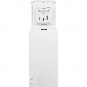 Indesit BTW D61253