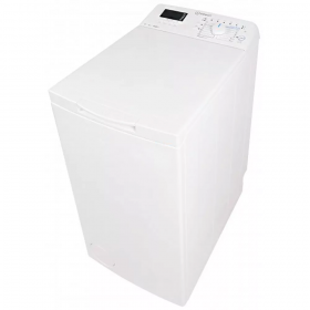 Indesit BTW D61253