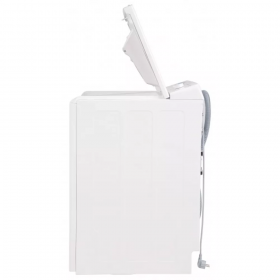Indesit BTW D61253