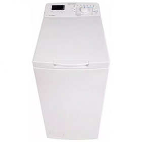 Indesit BTW D61253