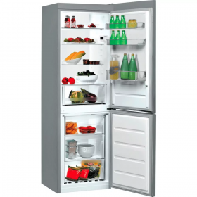 Indesit LI7SN1EX