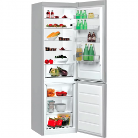 Indesit LI9S1ES