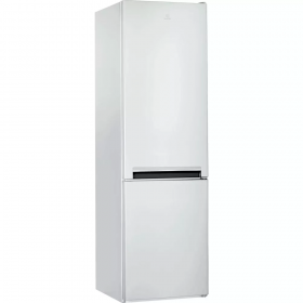 Indesit LI9S1EW