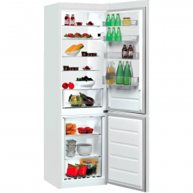 Indesit LI9S1EW