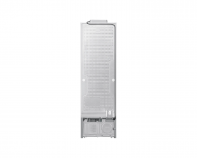 Samsung BRZ227200WW/UA