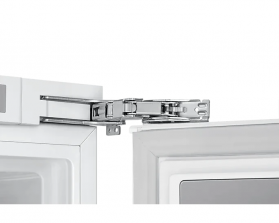 Samsung BRZ227200WW/UA