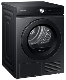 Samsung DV90BB5245ABUA