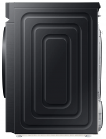 Samsung DV90BB5245ABUA