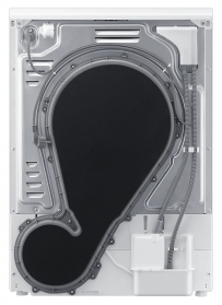 Samsung DV90BB5245AEUA