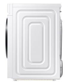 Samsung DV90BB9445GHUA